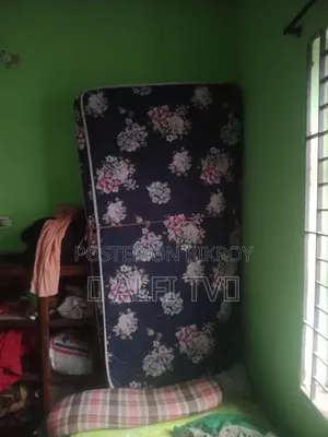 Mattress for Sale