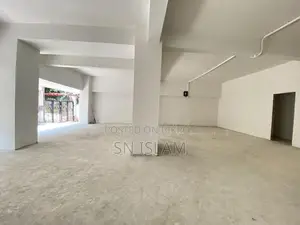 Office Space Rent