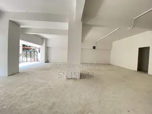 Office Space Rent