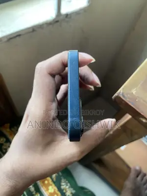 Apple iPhone 13 128 GB Black