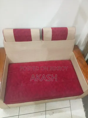 I want to sell at an affordable price