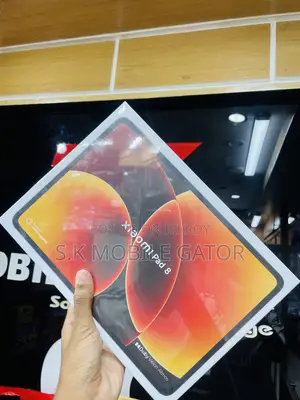 নিউ শাওমি মি প্যাড ২ ২৫৬ জিবি গ্রে