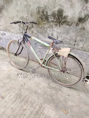 বিক্রি করা হবে