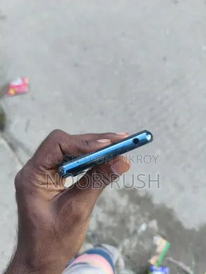 সনি এক্সপেরিয়া ৫ ১২৮ জিবি ব্লু