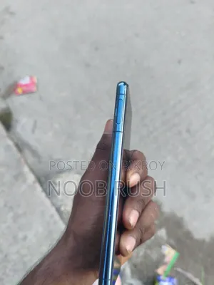 সনি এক্সপেরিয়া ৫ ১২৮ জিবি ব্লু
