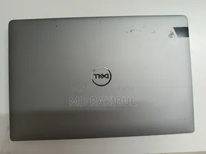 Laptop Dell Latitude 5420 8GB Intel Core i5 SSD 256GB