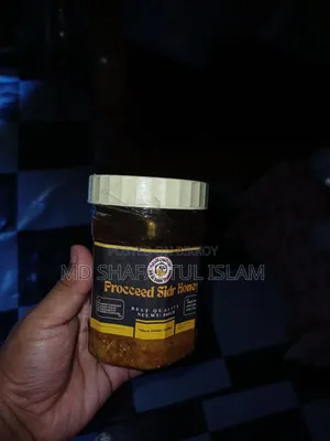 Salta From Qatar