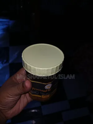 Salta From Qatar
