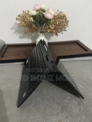 Laptop Toshiba Portege X30 8GB Intel Core i5 SSD 256GB