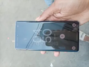 গুগল পিক্সেল ৭ প্রো ১২৮ জিবি হোয়াইট