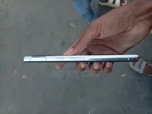 গুগল পিক্সেল ৭ প্রো ১২৮ জিবি হোয়াইট