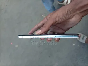 গুগল পিক্সেল ৭ প্রো ১২৮ জিবি হোয়াইট