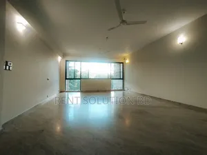 4 Bedroom Apartment in Gulshan for Rent