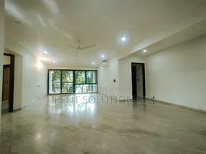 4 Bedroom Apartment in Gulshan for Rent