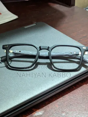 প্রিমিয়াম মন্ট ব্ল্যাংক ফ্রেম