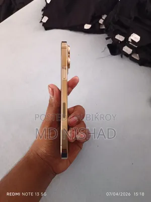 Apple iPhone 13 Pro Max 256 GB
