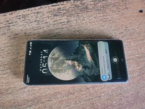 Honor X9b 5G 256 GB White