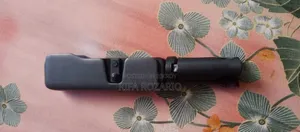 ডিজেআই ওসমো পকেট ২ ক্যামেরা