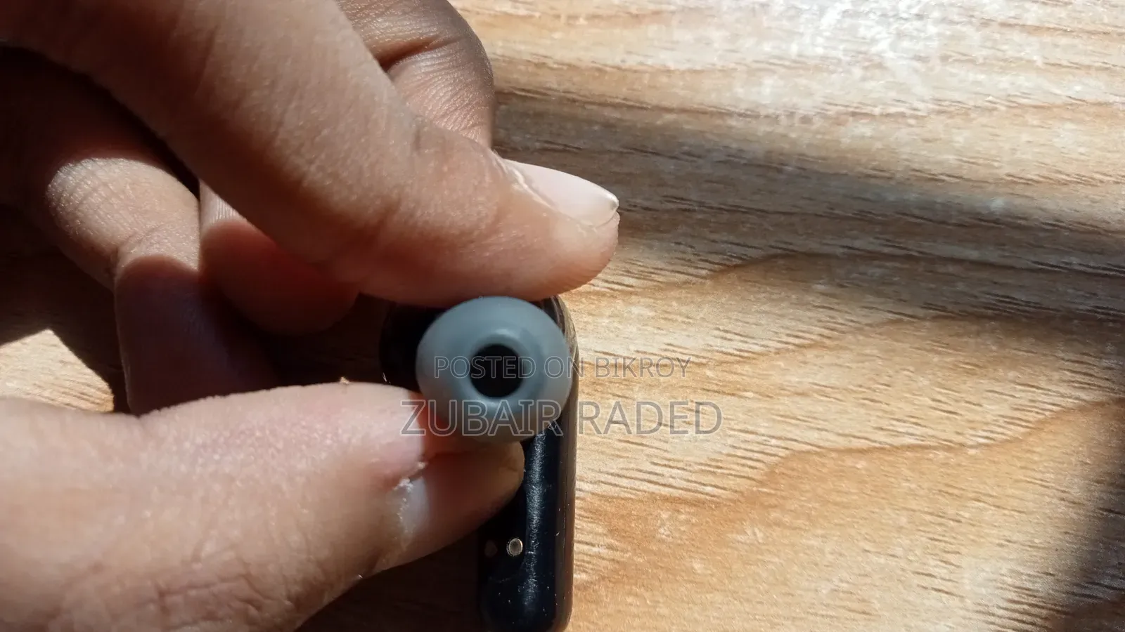 অ্যাঙ্কার সাউন্ডকোর পি২০আই