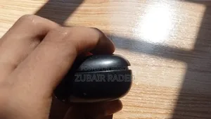 অ্যাঙ্কার সাউন্ডকোর পি২০আই