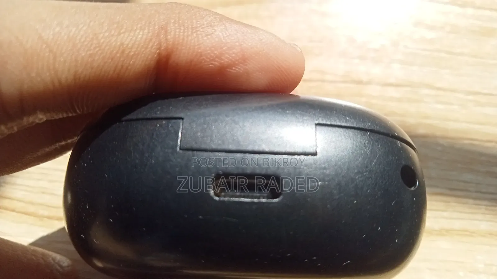 অ্যাঙ্কার সাউন্ডকোর পি২০আই