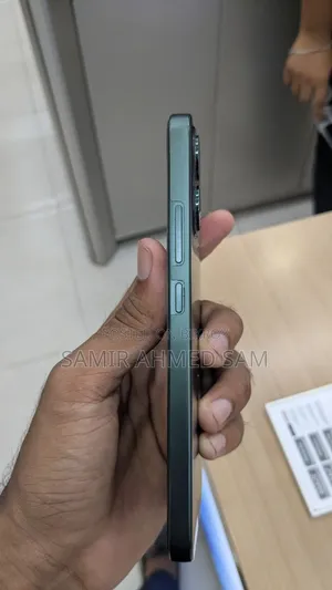 New Oppo Reno 128 GB Rose Gold