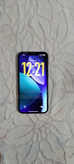 অ্যাপল আইফোন ১৩ ১২৮ জিবি গ্রিন
