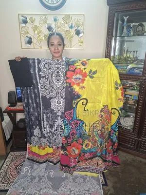 নারীদের পোশাক