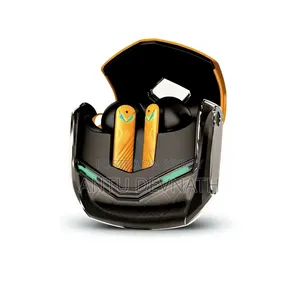 Gaming Earbuds