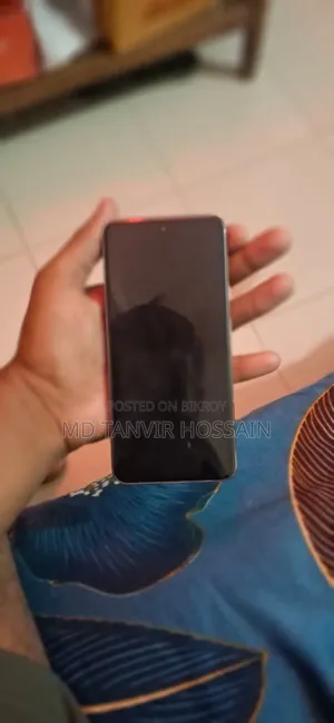 Google Pixel 8 128 GB Gray