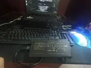 ASUS Laptop Charger 200W
