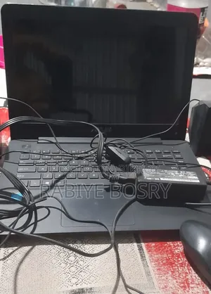 Laptop ASUS ASUSPRO B9440UA 4GB Intel Core I3 HDD+SSD 128GB