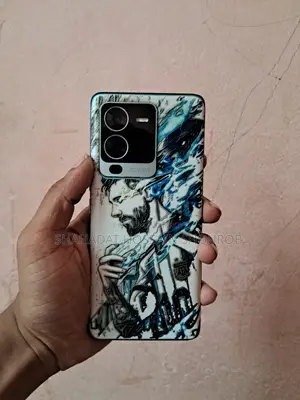 Vivo V25 Pro 128 GB Blue