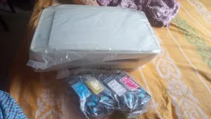 HP 2336 Printer
