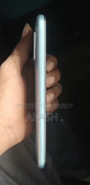 ভিভো ওয়াই২১ ৬৪ জিবি