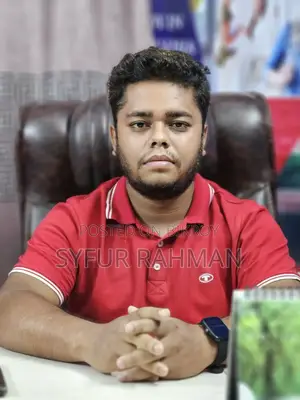 I Need Job