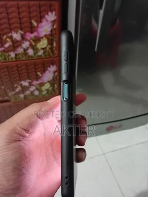 স্যামসাং গ্যালাক্সি এফ২৩ ১২৮ জিবি সবুজ