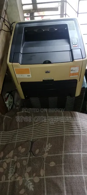 Printer for sale