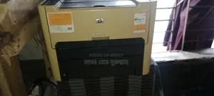 Printer for sale