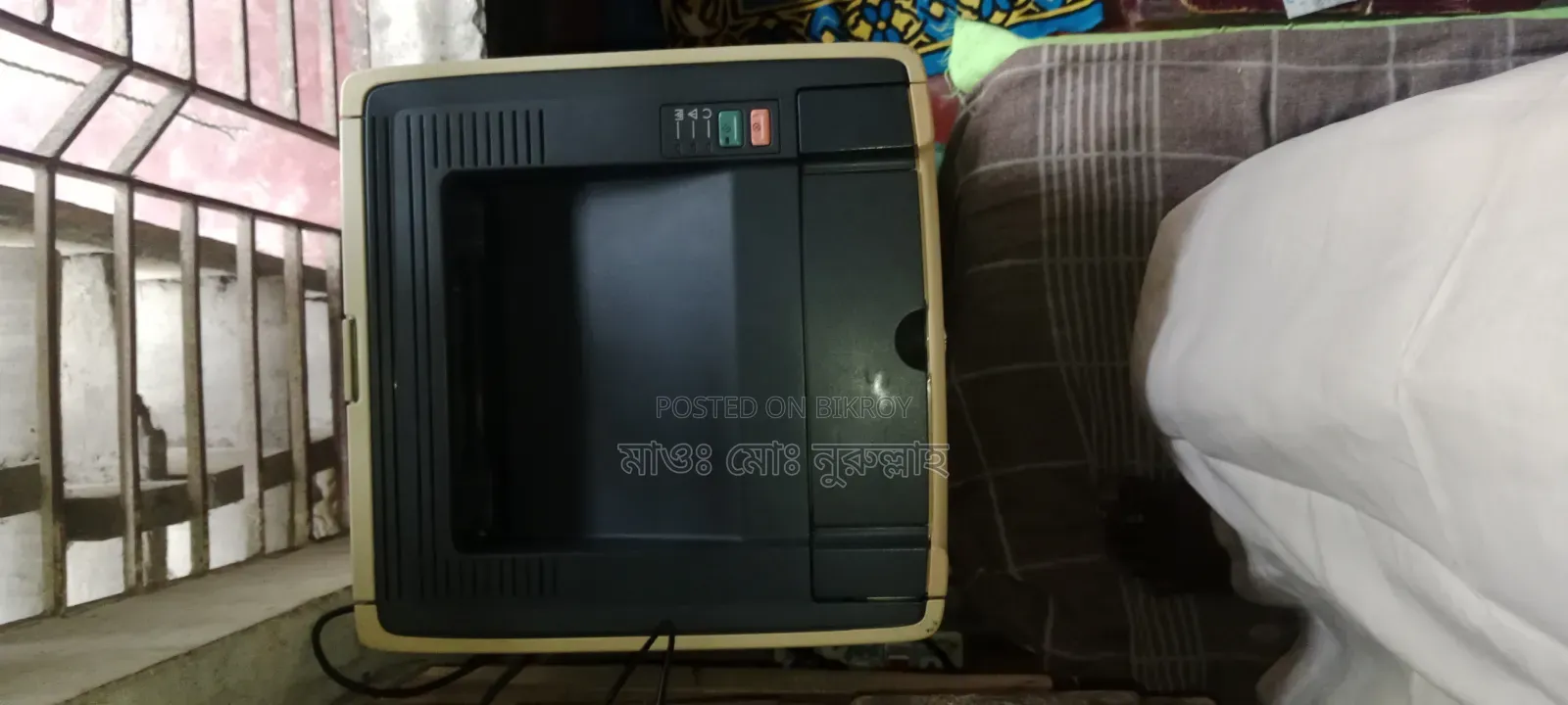 Printer for sale