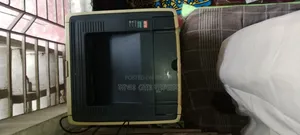 Printer for sale