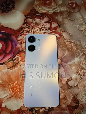 Vivo Y05 64 GB