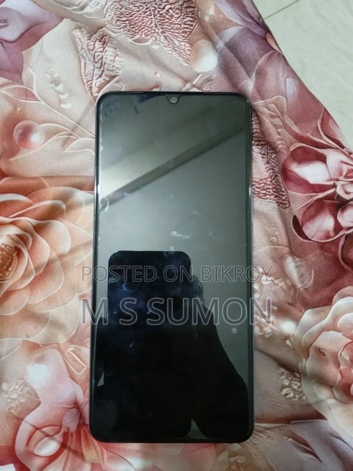 Vivo Y05 64 GB