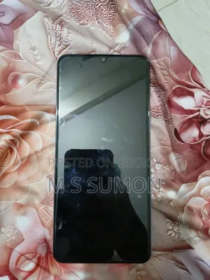Vivo Y05 64 GB
