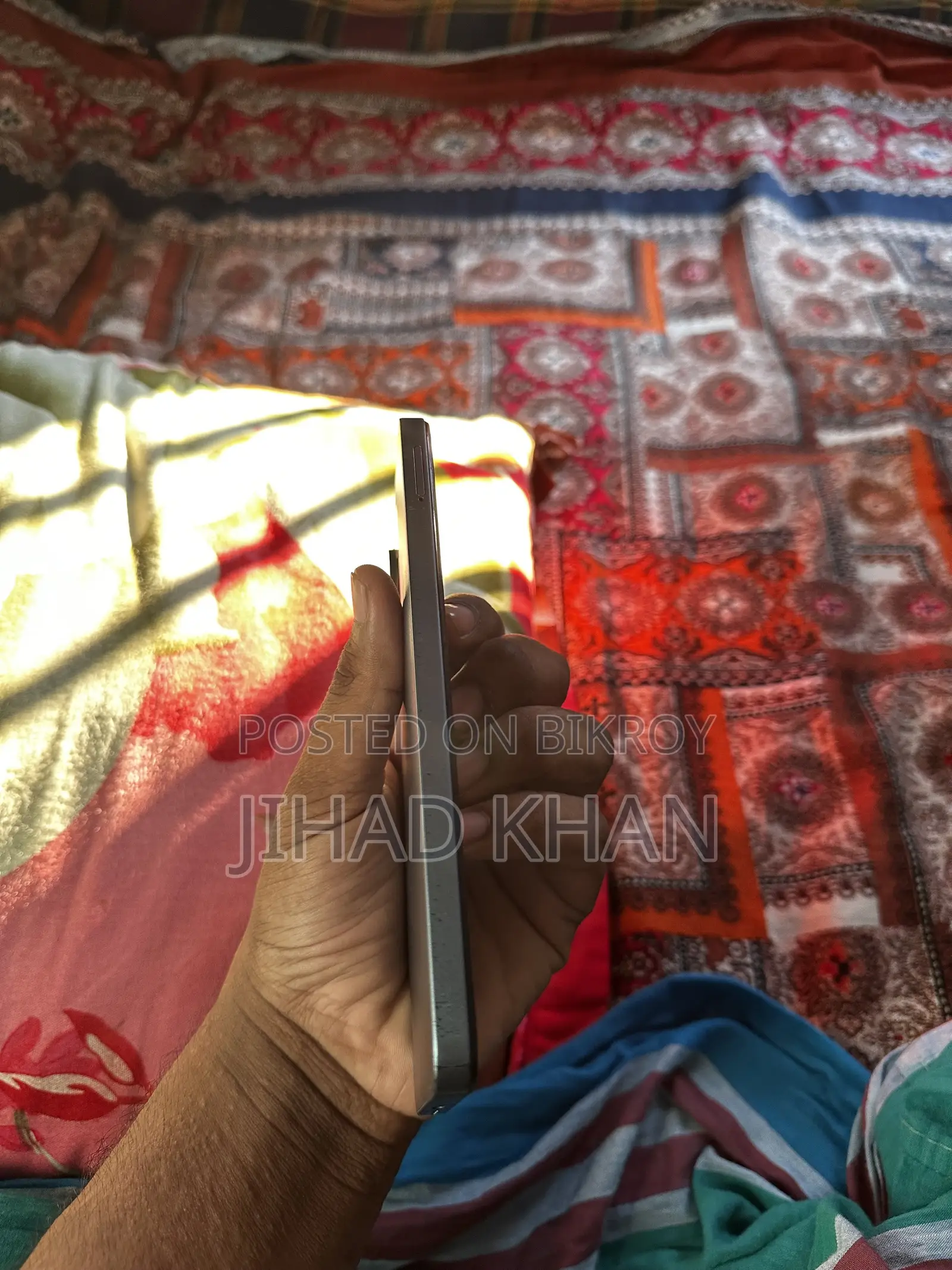 New Xiaomi Redmi 13C 256 GB