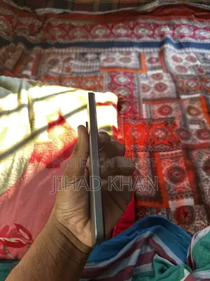 New Xiaomi Redmi 13C 256 GB