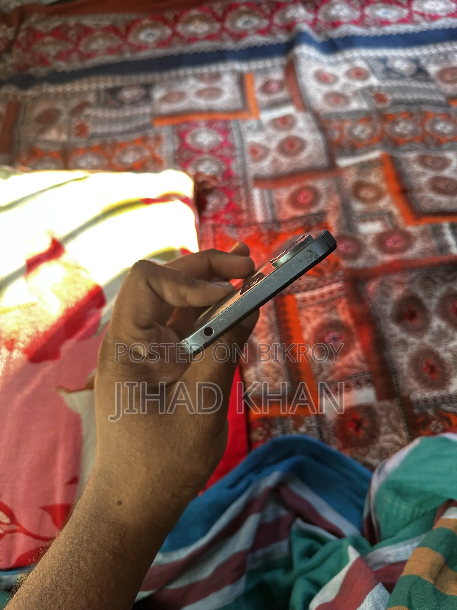 New Xiaomi Redmi 13C 256 GB