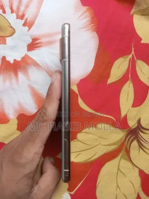 Google Pixel 7 Pro 128 GB