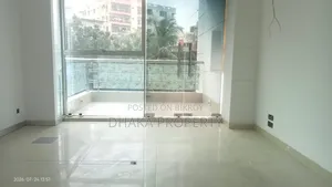 For Office Rent at Gulshan 2750SqFt.