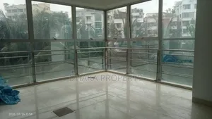 For Office Rent at Gulshan 2750SqFt.